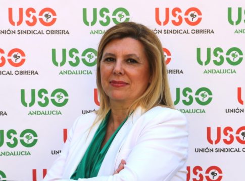 FEUSO Andalucía solicita a la consejera de Desarrollo Educativo que no demore los acuerdos marco para afrontar promesas pendientes en el sector de la educación 