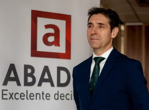 <strong>Grupo Abades alcanza una facturación de 131 millones de euros</strong>