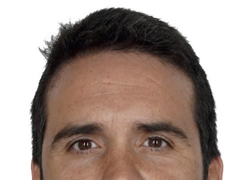 Jacobo Florido: “El turismo de Málaga va en busca de la excelencia, de aumentar la estancia y el gasto medio, incidiendo en un perfil turístico cultural”