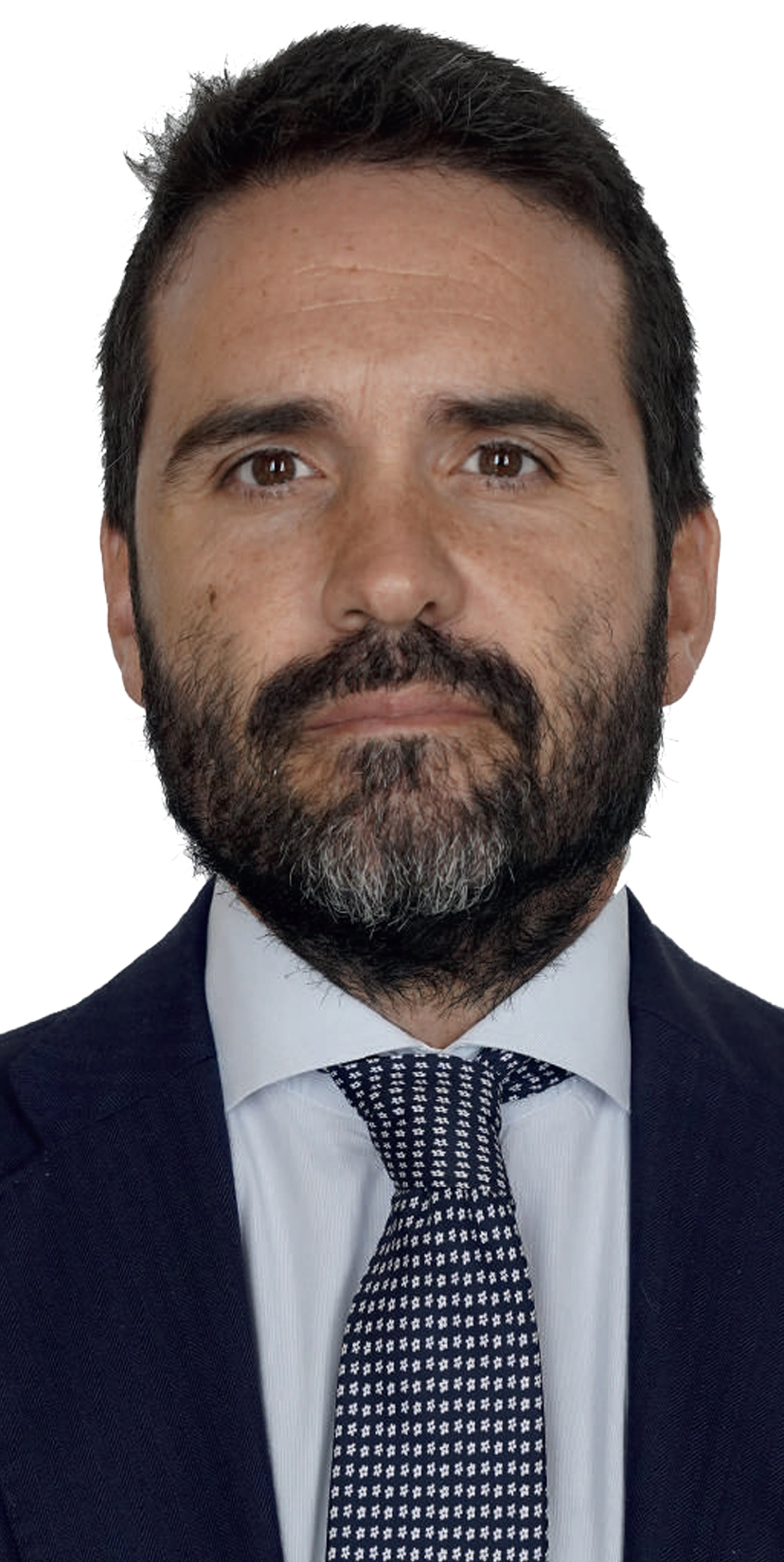Jacobo Florido: “El turismo de Málaga va en busca de la excelencia, de aumentar la estancia y el gasto medio, incidiendo en un perfil turístico cultural”