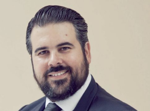 <em>La importancia de un abogado experto en smart contracts en la cadena alimentaria. Una revolución en la industria agroalimentaria</em>