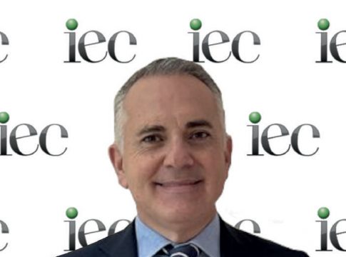 Cuatro Tendencias para 2023 en la Gestión de la Experiencia del Cliente