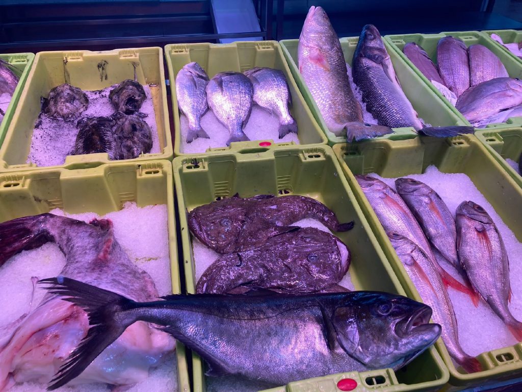 Ante el silencio administrativo, el conjunto del sector pesquero pide reunión urgente a Pedro Sánchez en favor de la fiscalizad saludable del pescado