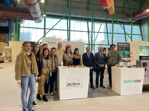 El 32% de los proyectos participantes en la aceleradora de empresas turísticas de Turismo Costa del Sol está liderado por mujeres