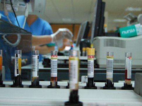 Andalucía destina ayudas por valor de 1,55 millones a proyectos de I+D en biotecnología de la salud