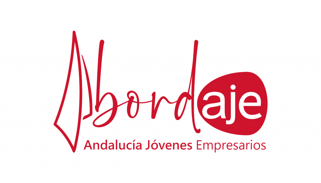 La Asociación de Jóvenes Empresarios de Andalucía abre el plazo de candidaturas a los Premios AJE 2023