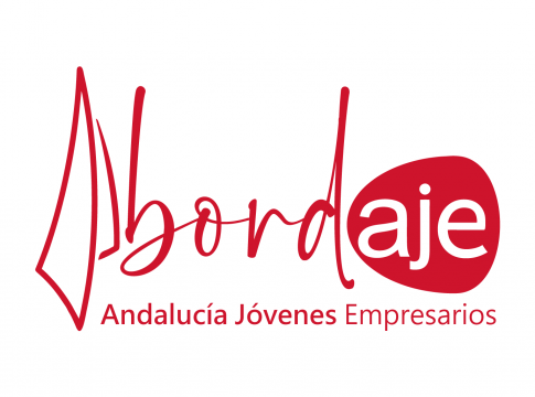 La Asociación de Jóvenes Empresarios de Andalucía abre el plazo de candidaturas a los Premios AJE 2023