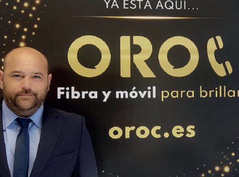 “Hemos conseguido superar los objetivos en nuestro primer año”