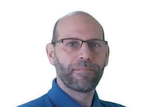 José Manuel Jiménez Travé: “Hemos decidido apostar por la Inteligencia Artificial”
