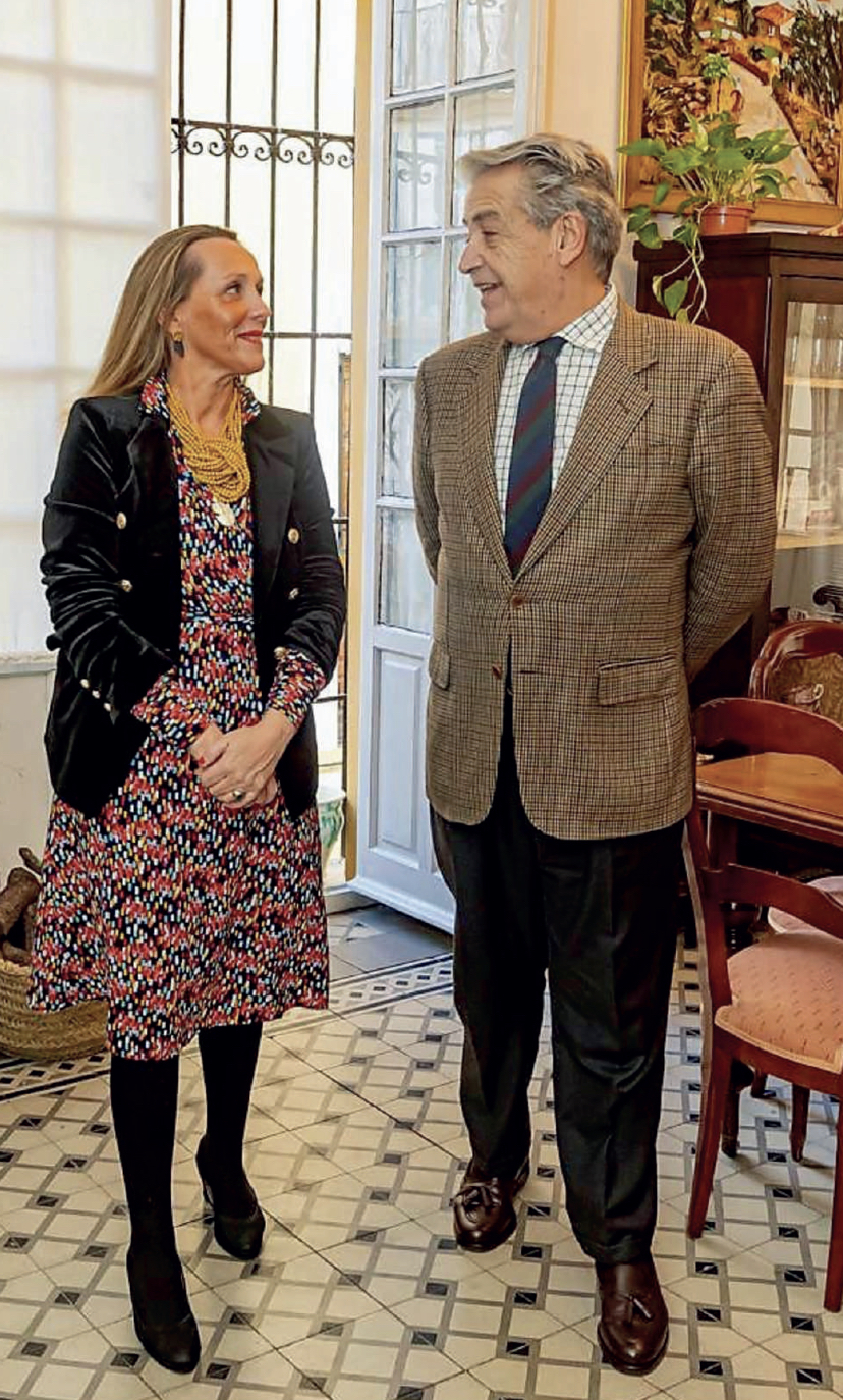 <em>Premios Valores de Excelencia Rull y Asociados</em>