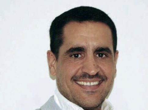 Ramón Martín: “Una Gymkana Digital es una ruta cultural, digital y presencial”
