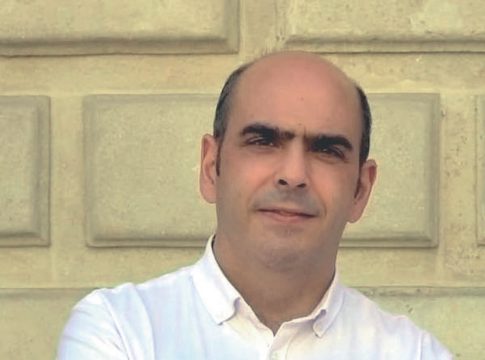 Javier Melero: “Aumentur quiere afianzarse como la herramienta tecnológica de información turística de mayor crecimiento en España”