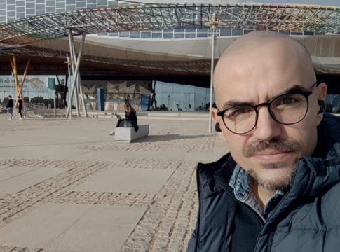 Quiero ser mi propio jefe y crear puestos de trabajo