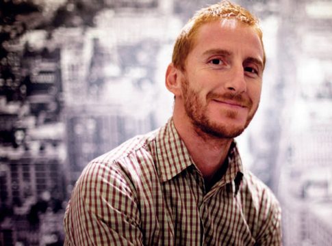 Miguel Ángel Torres: “Queremos consolidarnos como el producto de automatización hotelera por excelencia”