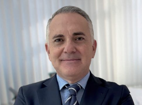 <em>La creatividad y su impacto en la experiencia del cliente ... ¡Ah! Y en la cuenta de resultados</em>
