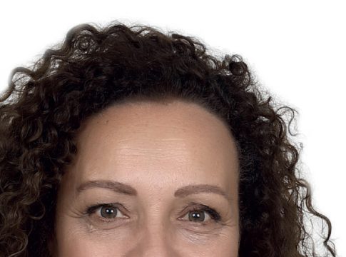 Isabel Ramírez: “Nuestro centro es una cooperativa de enseñanza”