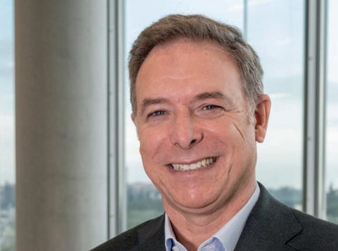 Manuel de la Cruz: “Con el impulso de los fondos europeos, las empresas van a tener una oportunidad de crecimiento que hay que aprovechar”