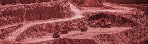 <strong>Atalaya cierra 2022 con un resultado de 15,4 millones de toneladas de mineral procesadas</strong>