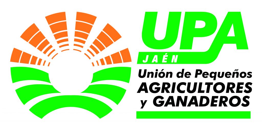 UPA Jaén celebra que la candidatura de “Los Paisajes del Olivar en Andalucía” a Patrimonio Mundial de la Humanidad, que nunca ha puesto trabas al uso agrícola, continúe su camino