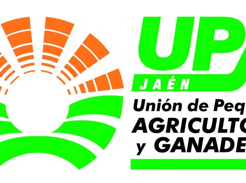 UPA Jaén celebra que la candidatura de “Los Paisajes del Olivar en Andalucía” a Patrimonio Mundial de la Humanidad, que nunca ha puesto trabas al uso agrícola, continúe su camino