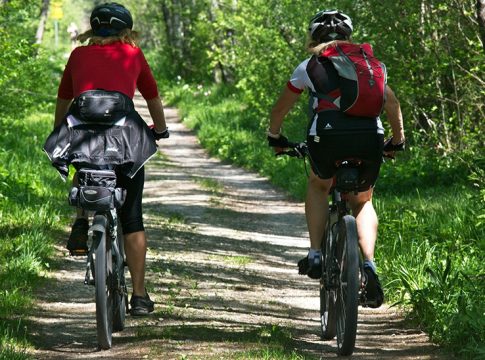 La Junta adelantará el pago de 85 millones para iniciar los planes de Sostenibilidad Turística en Destino