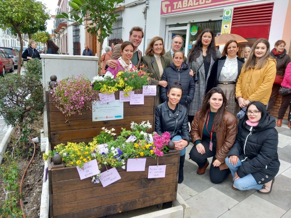 <strong>Andalucía bonificará dos años la cuota de las autónomas </strong><strong>reincorporadas tras cesar por maternidad </strong>