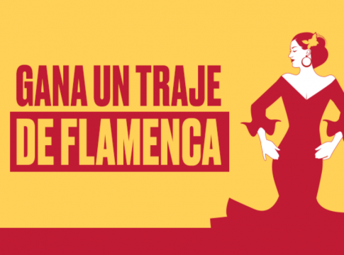 La Feria de Sevilla tendrá su antesala en Lagoh que contará con ocho casetas desde el 16 al 25 de marzo