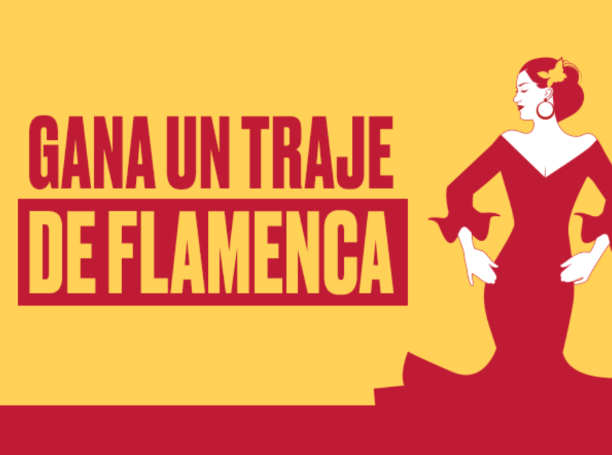 La Feria de Sevilla tendrá su antesala en Lagoh que contará con ocho casetas desde el 16 al 25 de marzo