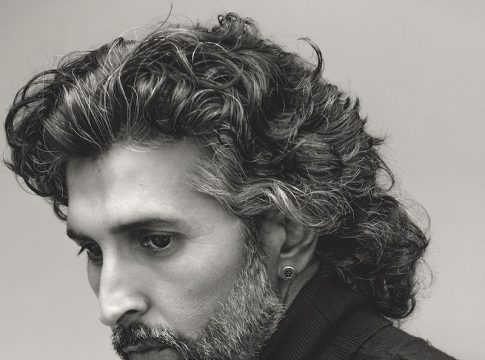 <strong>Arcángel regresa al Maestranza con su última apuesta, </strong><strong><em>Bel cante </em></strong>