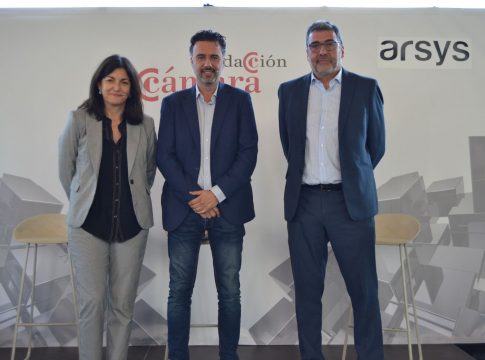 <strong>La soberanía del dato como oportunidad y estrategia de mercado para las pymes sevillanas</strong>