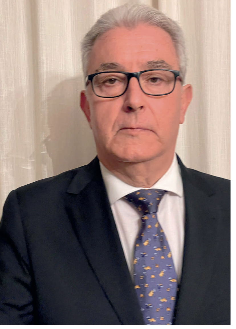 Juan Carlos Rodríguez: “Hemos desarrollado el plugin MBE eShip como solución logística para los e-Commerce”