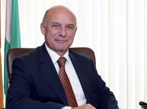 Carlos Rubio: “El espacio ciudadano creado en el Puerto recibe unos 10 millones de visitas al año”