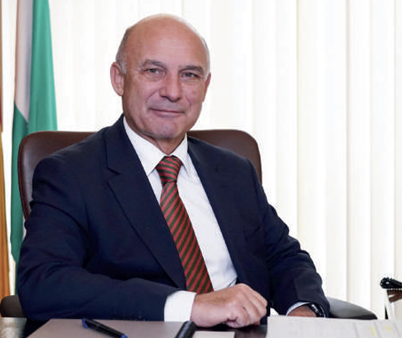 Carlos Rubio: “El espacio ciudadano creado en el Puerto recibe unos 10 millones de visitas al año”