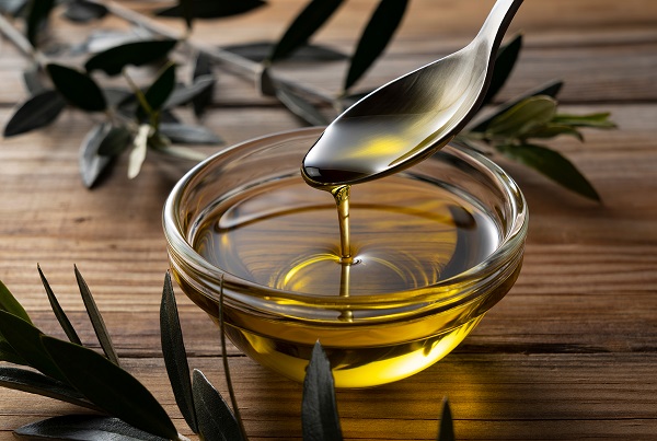 <strong>UPA Andalucía resalta la estabilización del consumo de aceite de oliva a unos precios razonables para el olivar tradicional</strong>