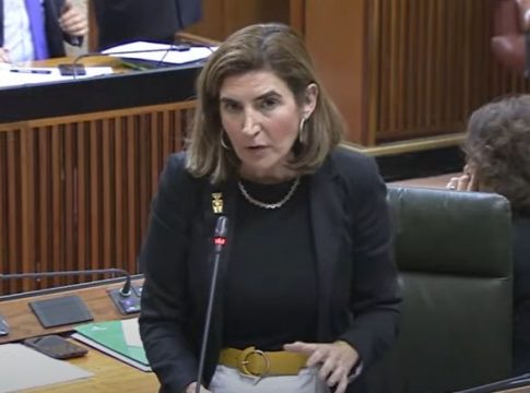Empleo reforzó con más de 121 millones a los autónomos con distintas líneas de ayudas 