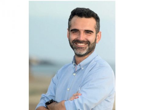 Ramón Fernández- Pacheco Monterreal: “Hoy en día, ser sostenibles no es una opción, sino que es una obligación, tanto moral como ética y real”