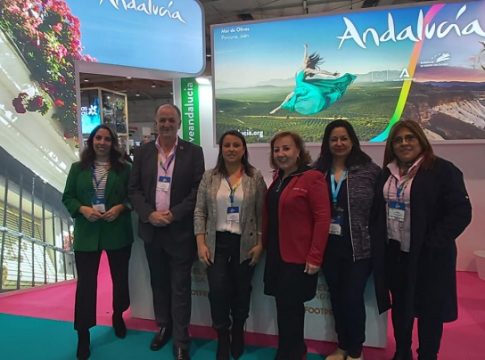 Costa del Sol despliega una campaña online en Portugal para promocionar el destino que alcanza a casi dos millones de usuarios
