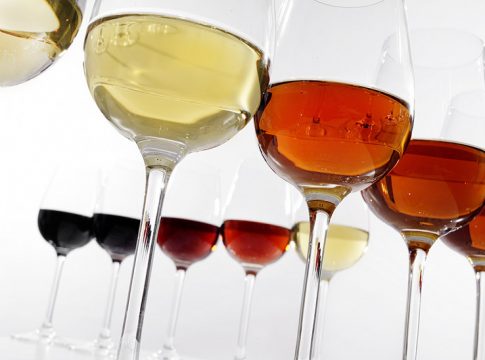 El Consejo de Gobierno acepta la transmisión del Centro Tecnológico del Vino en Jerez