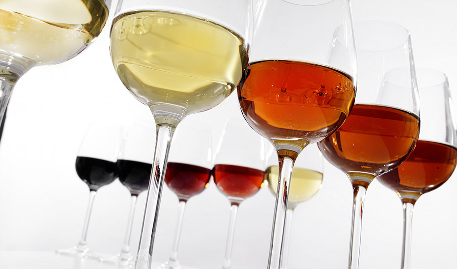 El Consejo de Gobierno acepta la transmisión del Centro Tecnológico del Vino en Jerez
