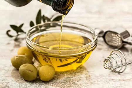 <strong>UPA Andalucía valora los buenos datos de venta de aceite de oliva, pero advierte que no alcanzaremos el nivel de comercialización de campañas pasadas</strong>