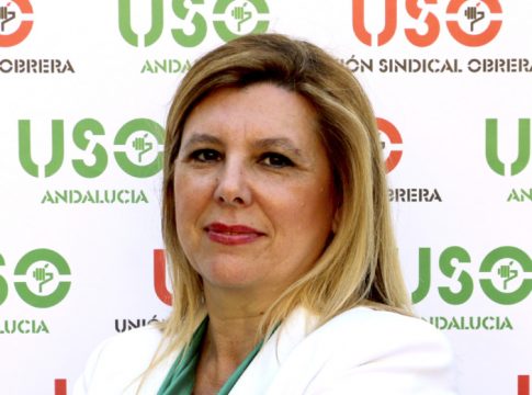 FEUSO Andalucía considera insuficiente la dotación de enfermeras para los centros educativos andaluces y reclama que cada uno tenga la suya propia, especialmente los de educación especial y las aulas específicas