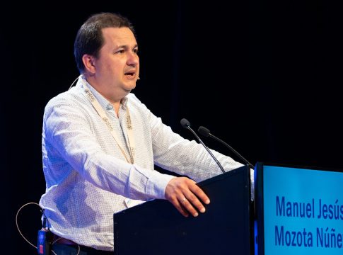 <strong>La Fundación SEMG Solidaria inicia un programa de educación médica continua para médicos represaliados de Nicaragua</strong>