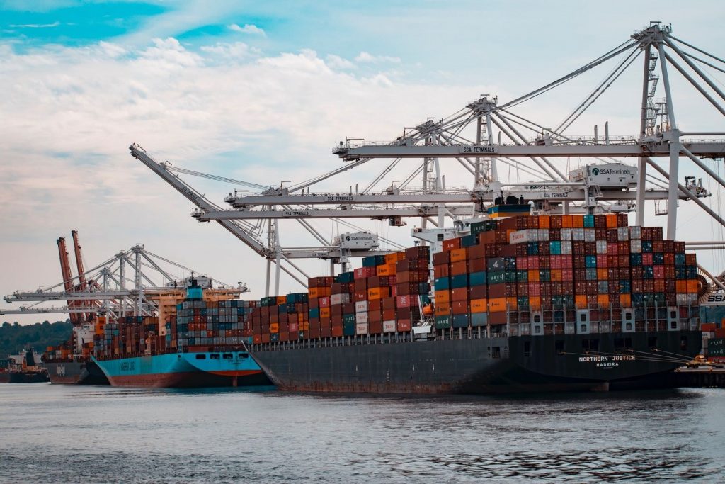 Las exportaciones andaluzas logran un récord histórico en los dos primeros meses del año, con 6.415 millones y un alza del 1,7% interanual