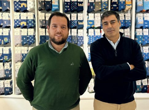 Juan Carlos Ramos Picchi: “Nuestra cultura, la esencia de Pepe Pinreles”
