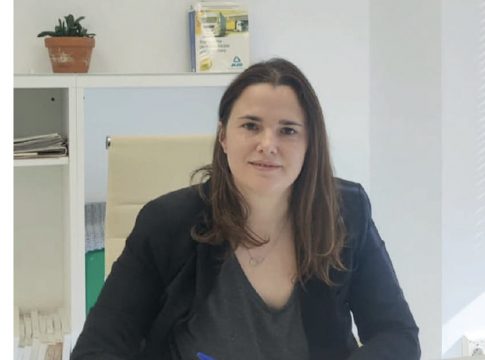 Lola Guerrero: “La falta de regulación en los precios está desangrando al tejido productivo”