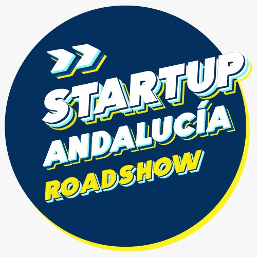 Los 12 finalistas del ‘Startup Andalucía Roadshow’ inician contactos con inversores para lanzar sus proyectos 