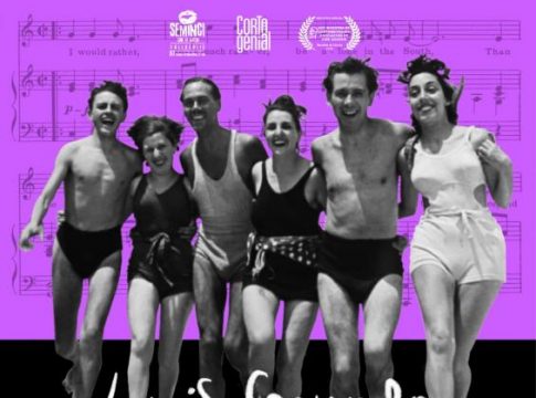 El centro ‘Generación del 27’ organiza la proyección de un documental, un encuentro músico-poético, y dos actividades literarias para esta semana