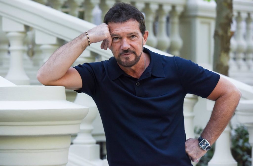 <strong>González Byass, Atlantic Copper, Gonzalo Guillén y Antonio Banderas ganadores de los IV Premios PEC</strong>