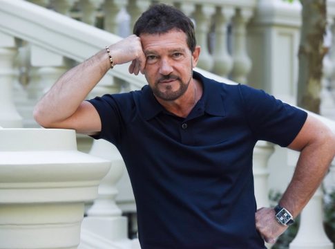 <strong>González Byass, Atlantic Copper, Gonzalo Guillén y Antonio Banderas ganadores de los IV Premios PEC</strong>