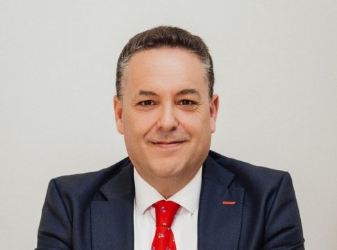 <strong>AMINER incorpora a la consultora CJ Solutions como empresa asociada</strong>